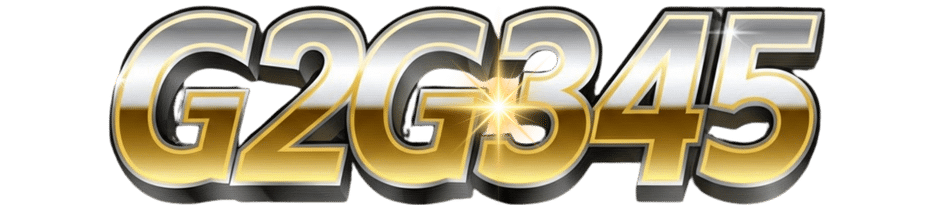 G2G345