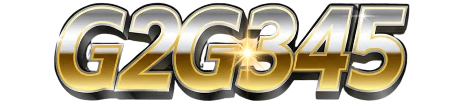 G2G345